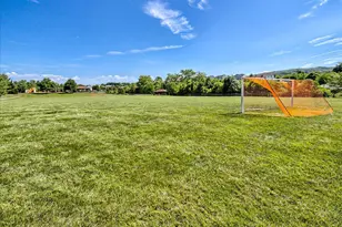 6240 Glen Valley Terrace, Frederick, MD 21701 - Photo 42