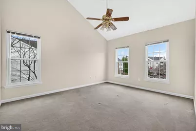 6240 Glen Valley Terrace #5M, Frederick, MD 21701 - Photo 22