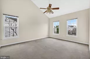 6240 Glen Valley Terrace, Frederick, MD 21701 - Photo 22