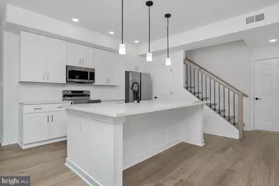 1625 Blacksmith Way, Frederick, MD 21702 - Photo 16