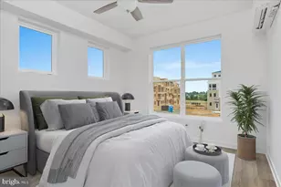 1625 Blacksmith Wy, Frederick, MD 21702 - Photo 26