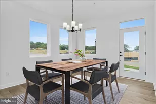 1625 Blacksmith Wy, Frederick, MD 21702 - Photo 4