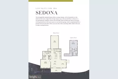 1625 Blacksmith Way, Frederick, MD 21702 - Photo 32