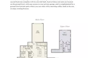 1625 Blacksmith Wy, Frederick, MD 21702 - Photo 32