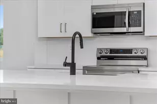 1625 Blacksmith Wy, Frederick, MD 21702 - Photo 18