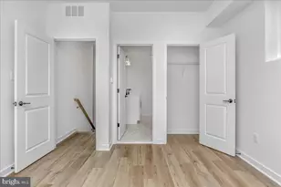 1625 Blacksmith Wy, Frederick, MD 21702 - Photo 28