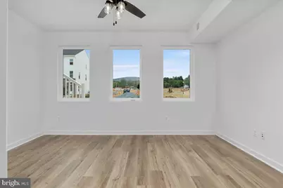 1625 Blacksmith Way, Frederick, MD 21702 - Photo 20