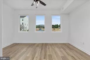 1625 Blacksmith Wy, Frederick, MD 21702 - Photo 20