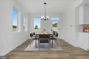 1625 Blacksmith Wy, Frederick, MD 21702 - Photo 6