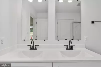 1625 Blacksmith Way, Frederick, MD 21702 - Photo 24