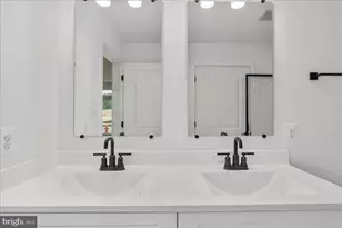 1625 Blacksmith Wy, Frederick, MD 21702 - Photo 24