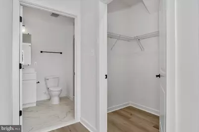 1625 Blacksmith Way, Frederick, MD 21702 - Photo 22