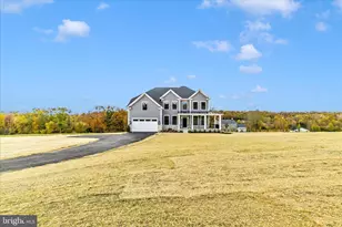 10242 Daysville Rd, Walkersville, MD 21793 - Photo 40