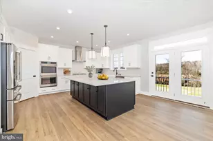 10242 Daysville Rd, Walkersville, MD 21793 - Photo 18