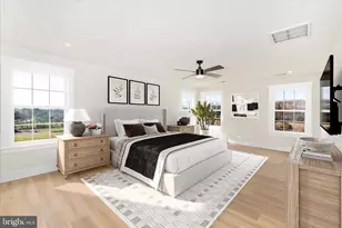 10242 Daysville Rd, Walkersville, MD 21793 - Photo 22