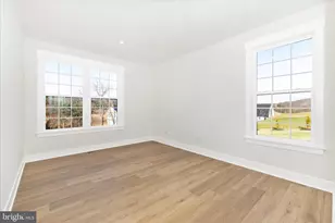 10242 Daysville Rd, Walkersville, MD 21793 - Photo 12