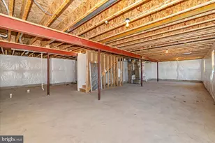 10242 Daysville Rd, Walkersville, MD 21793 - Photo 38