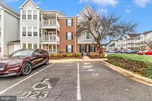 607 Himes Ave, Frederick, MD 21703 - Photo 22