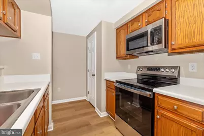 607 Himes Avenue #102, Frederick, MD 21703 - Photo 6