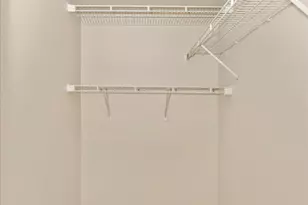 607 Himes Ave, Frederick, MD 21703 - Photo 22