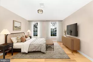 607 Himes Ave, Frederick, MD 21703 - Photo 18