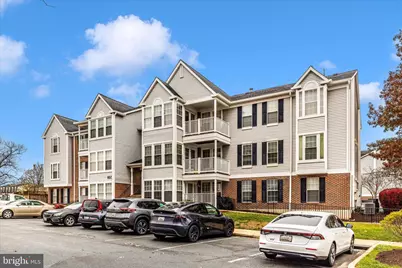 607 Himes Avenue #102, Frederick, MD 21703 - Photo 28