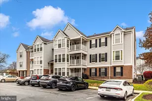 607 Himes Ave, Frederick, MD 21703 - Photo 28