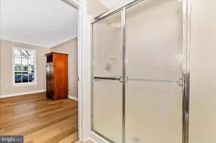 607 Himes Ave, Frederick, MD 21703 - Photo 18