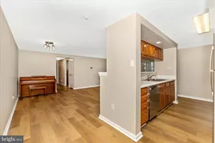 607 Himes Ave, Frederick, MD 21703 - Photo 4