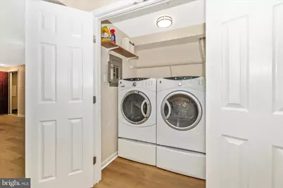 607 Himes Avenue #102, Frederick, MD 21703 - Photo 14