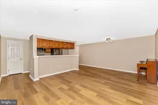 607 Himes Ave, Frederick, MD 21703 - Photo 14