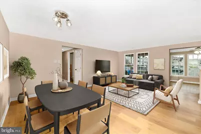 607 Himes Avenue #102, Frederick, MD 21703 - Photo 10