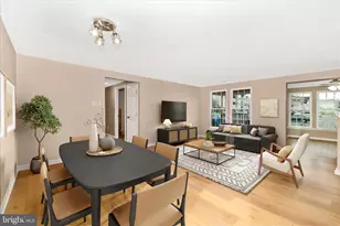 607 Himes Ave, Frederick, MD 21703 - Photo 10