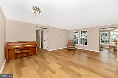 607 Himes Avenue #102, Frederick, MD 21703 - Photo 12