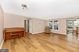 607 Himes Ave, Frederick, MD 21703 - Photo 12