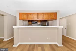 607 Himes Ave, Frederick, MD 21703 - Photo 10