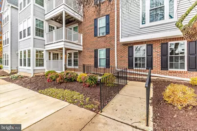 607 Himes Avenue #102, Frederick, MD 21703 - Photo 24
