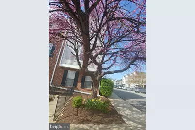 607 Himes Avenue #102, Frederick, MD 21703 - Photo 38