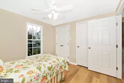 607 Himes Avenue #102, Frederick, MD 21703 - Photo 26