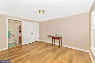 607 Himes Ave, Frederick, MD 21703 - Photo 20