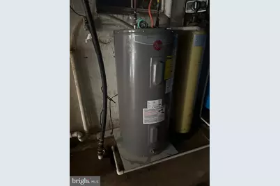 724 Jefferson Pike, Knoxville, MD 21758 - Photo 26