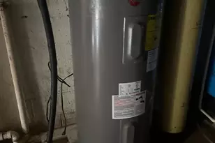 724 Jefferson Pike, Knoxville, MD 21758 - Photo 26