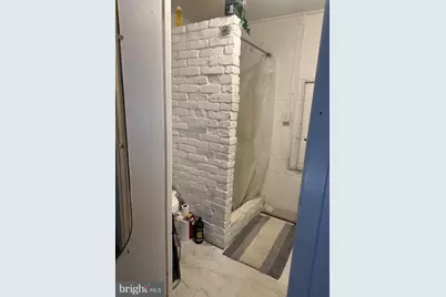 724 Jefferson Pike, Knoxville, MD 21758 - Photo 22