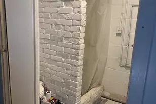 724 Jefferson Pike, Knoxville, MD 21758 - Photo 22