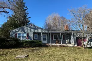 724 Jefferson Pike, Knoxville, MD 21758 - Photo 2