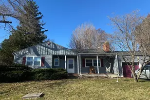 724 Jefferson Pike, Knoxville, MD 21758 - Photo 1