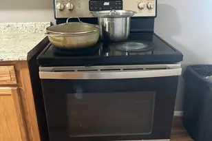 724 Jefferson Pike, Knoxville, MD 21758 - Photo 12