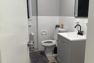 724 Jefferson Pike, Knoxville, MD 21758 - Photo 14