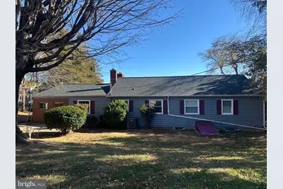 724 Jefferson Pike, Knoxville, MD 21758 - Photo 28