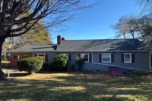724 Jefferson Pike, Knoxville, MD 21758 - Photo 28
